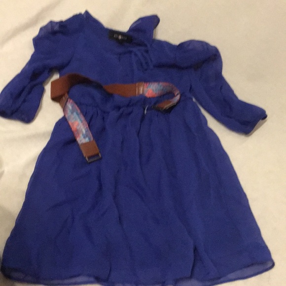 Other - Girls tunic Amy beer Other - Girls tunic Amy beer
